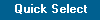 Quick Select